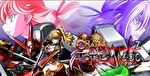 パチスロコードギアス反逆のルルーシュ3 C.C.&Kallen ver. 終了画面8