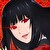 パチスロ 蛇喰夢子という女 サムネ