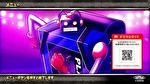 スマスロ キン肉マン～7人の悪魔超人編～ ステカセキング