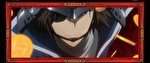 L戦国BASARA GIGA AT終了画面15