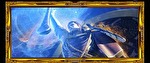 L戦国BASARA GIGA AT終了画面12