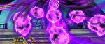 スマスロ 戦国BASARA GIGA ドクロポイント獲得示唆1