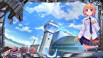 防空少女ラブキューレ2〜極限の共鳴〜 通常ステージ