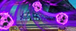 スマスロ 戦国BASARA GIGA ドクロポイント獲得示唆