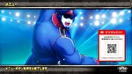 スマスロ キン肉マン～7人の悪魔超人編～ ブロッケンJr.