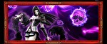スマスロ 戦国BASARA GIGA ドクロポイント示唆 終了画面