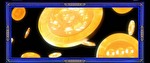 L戦国BASARA GIGA AT終了画面14