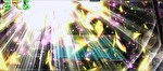 スマスロ乃木坂46 レジェンドピース 蓄積量中