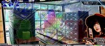 ぱちスロ 乃木坂46 通常ステージ