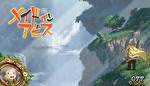 SLOTメイドインアビス ステチェン1
