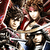 スマスロ 戦国BASARA GIGA サムネ