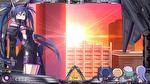 防空少女ラブキューレ2〜極限の共鳴〜 クラインステージ