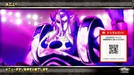 スマスロ キン肉マン～7人の悪魔超人編～ 悪魔将軍