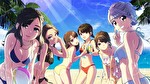 L麻雀格闘倶楽部 覚醒_終了画面6