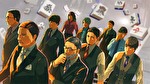 L麻雀格闘倶楽部 覚醒_終了画面2