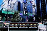 L_エヴァンゲリオン_未来への創造_ステージ