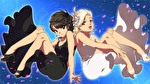 L麻雀格闘倶楽部 覚醒_終了画面3