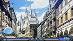 L転生したらスライムだった件 通常ステージ2