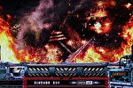 L_エヴァンゲリオン_未来への創造_ステージ5