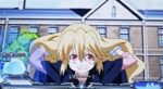 L転生したらスライムだった件 転スラポイント