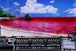 L_エヴァンゲリオン_未来への創造_ステージ1