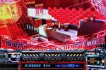 L_エヴァンゲリオン_未来への創造_ステージ6