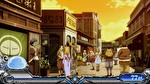 L転生したらスライムだった件 通常ステージ3