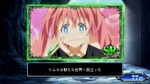 L転生したらスライムだった件 カード