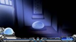 L転生したらスライムだった件 通常ステージ5