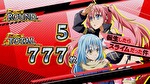 L転生したらスライムだった件_終了画面1