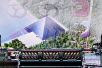 L_エヴァンゲリオン_未来への創造_ステージ2