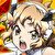 PF戦姫絶唱シンフォギア3黄金絶唱 甘デジ サムネ