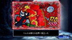 L転生したらスライムだった件 カード1