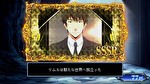 L転生したらスライムだった件 カード2
