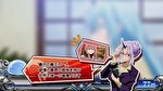 L転生したらスライムだった件 セリフ1