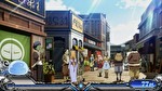 L転生したらスライムだった件 通常ステージ