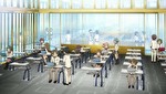 スマスロ劇場版 魔法少女まどか☆マギカ[前編]始まりの物語／[後編]永遠の物語f-フォルテ-_ステージ2