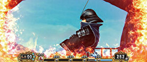 L戦国BASARA_GIGA_戦火ゾーン