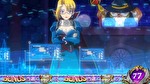 Lマジカルハロウィン8_ステージ2