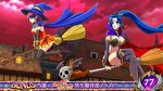 Lマジカルハロウィン8_ステージ1