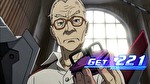 パチスロ交響詩篇エウレカセブン HI-EVOLUTION ZERO TYPE-ART_終了画面8