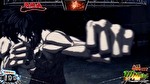 パチスロ_ケンガンアシュラ_ステージ2