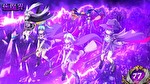 Lマジカルハロウィン8_ステージ4