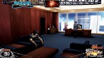パチスロ_ケンガンアシュラ_ステージ1