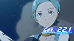 パチスロ交響詩篇エウレカセブン HI-EVOLUTION ZERO TYPE-ART_終了画面7