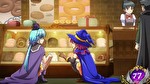 Lマジカルハロウィン8_ステージ