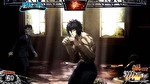 パチスロ_ケンガンアシュラ_ステージ