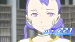 パチスロ交響詩篇エウレカセブン HI-EVOLUTION ZERO TYPE-ART_終了画面9