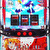 スマスロひぐらしのなく頃に サムネ