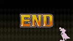 Sクランキークレスト_終了画面3